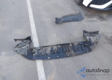 2022 Ford Edge Sel из США, поврежденный, VIN 2FMPK4J92NBA07871